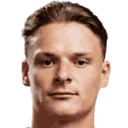 Кэмерон Принг