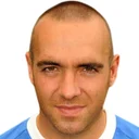 Дэвид Мерфи