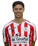 Нёккві Ториссон