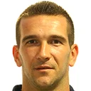 Ратко Дуйкович