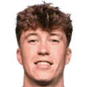 Джек Хендри