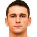 Дарко Тодоровіч