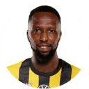 Хасан Кадеш