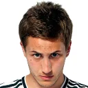 Адіс Хаджановіч