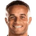 Карлтон Моррис