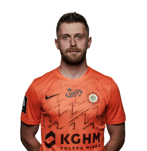 Губерт Адамчик