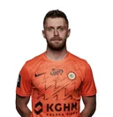 Хуберт Адамчик