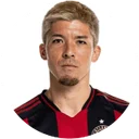 Кайман Тогасі