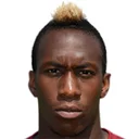 Ені Атіто НГбакото