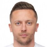 Амер Бекич