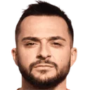 Дамир Кояшевич