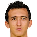 Кенан Хорич