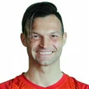 Азара Хамзич