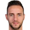 Діян Джермановіч