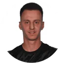 Эбрар Айдын