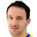 Періка Іветіч