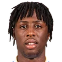 Осман Какай