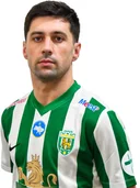 Чебер Алькайн