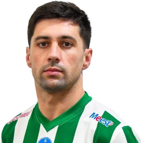 Чебер Алькайн
