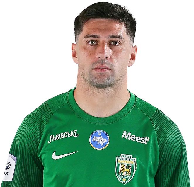 Чебер Алькайн