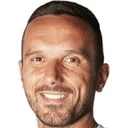 Харис Харба