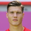 Йонас Шольц