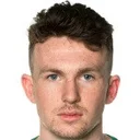 Томас Скотт