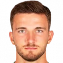 Ларс Крамер