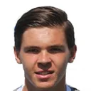 Луї Пеллетьє