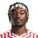 Мохамед Сімакан