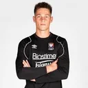 Салліван Пеан