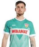 Денніс Саймен