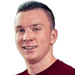 Харіс Дульєвічч