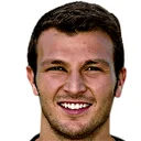 Марко Мотта