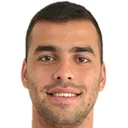 Кенан Ханджич