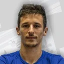 Мілош Відовіч