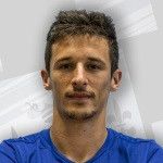 Милош Видович