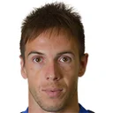 Драгомир Вукобратович