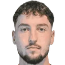 Олександр Мойжиш