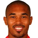 Патрік Ньєма Герхардт