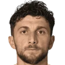 Мирослав Стеванович