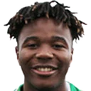 Кундай Беню