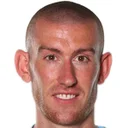 Дэвид Джонс