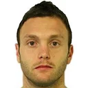 Антоніо Єжина