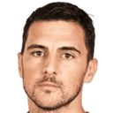 Хрвое Миличевич