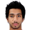 Халіфа Хаміс