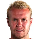 Тейлор Риган