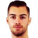 Бенджамін Гаруччо