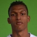 Девід Рібейро Перейра