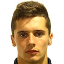 Гойко Месьє Сімірот